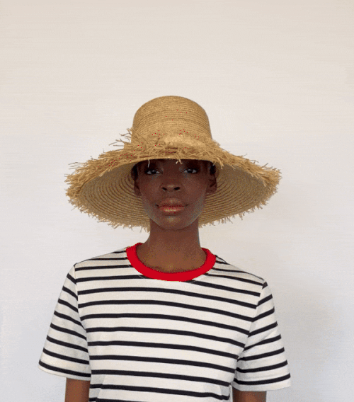 HATS — PRODUCTS — LOLA HATS